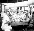 363d Med Bn, Cp Van Dorn, MS