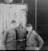 363d Med Bn Cp Van Dorn, MS