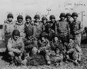 363d Med Bn Cp Van Dorn, MS