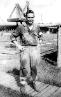 363d Med Bn Cp Van Dorn, MS