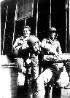 363d Med Bn Cp Van Dorn, MS