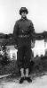 363d Med Bn Cp Van Dorn, MS
