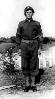 363d Med Bn Cp Van Dorn, MS