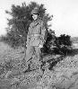 363d Med Bn Cp Van Dorn, MS