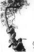363d Med Bn Cp Van Dorn, MS