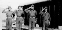 363d Med Bn Cp Van Dorn, MS