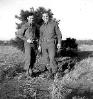 363d Med Bn Cp Van Dorn, MS