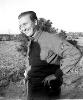 363d Med Bn Cp Van Dorn, MS