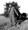 363d Med Bn Cp Van Dorn, MS