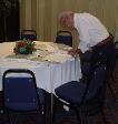 363d Med Bn Div Reunion 2006
