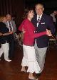 363d Med Bn Div Reunion 2006