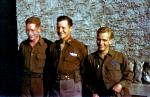 A/363d Med and F/253d Inf