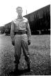 Tharp, A/363d Med Bn Cp Van Dorn, MS