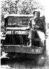 563d Sig Co, Germany 1945