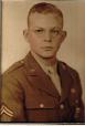Waters, 563d Sig Co 1943