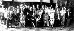 Philadelphia Chapter, 2007
