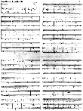 63d Inf Div song