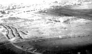 861st FA Bn