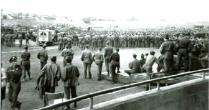 861st FA Bn