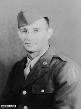 B/863d FA Bn, Cp Van Dorn, MS