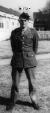 B/863d FA Bn Cp Van Dorn, MS