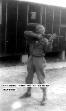 B/863d FA Bn Cp Van Dorn, MS