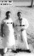 B/863d FA Bn Cp Van Dorn, MS