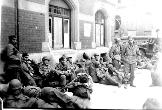863d FA Bn