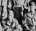 863d FA Bn Cp Van Dorn MS