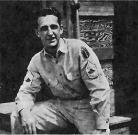 Beaumont- Hq 63d Inf Div