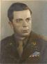 Hudson F/255th Inf