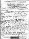 WWII V-Mail