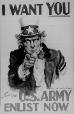 WWII Poster 