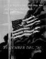 WWII Poster 