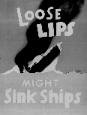 WWII Poster 