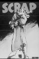 WWII Poster 