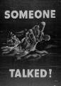 WWII Poster 