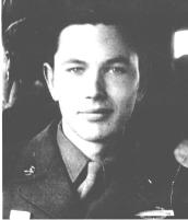 Brian Keller 254th Infantry