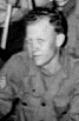 T/3 Carol E. Canine, Medical Detachment, 254th Infantry Regiment