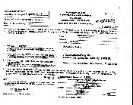 House requisition-Germany 1945