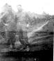 F Company 253d Infantry Regiment-1945