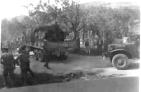 F Company 253d Infantry Regiment in Germany 1945