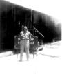 254th Inf Regt Cp Van Dorn, MS