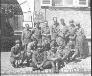 A&P Platoon, Hq 2d Bn 253d Inf
