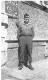 Harckham Hq Co 2d Bn 253d Inf