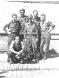 A&P Platoon Hq Co 2d Bn 253d Inf