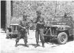 Cegla and Sonnenberg Hq Co 2d Bn 253d Inf