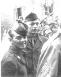 Morrison Hq Co 2d Bn 253d Infantry