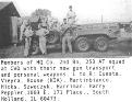 Hq 2d Bn 253d Inf