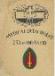 Med Det 253d Pamphlet